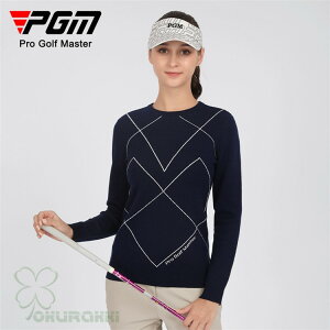 St GOLF E[Z[^[ H ~ fB[X R[g StEFA jbgZ[^[ h g v[g Mtg