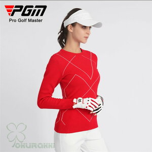 St GOLF E[Z[^[ H ~ fB[X R[g StEFA jbgZ[^[ h g v[g Mtg