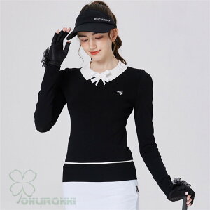 St GOLF E[Z[^[ H ~ fB[X R[g StEFA jbgZ[^[ h g v[g Mtg