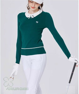 St GOLF E[Z[^[ H ~ fB[X R[g StEFA jbgZ[^[ h g v[g Mtg