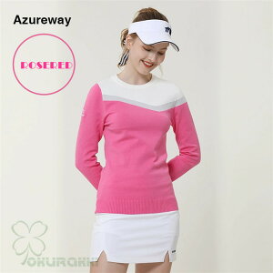 St GOLF E[Z[^[ H ~ fB[X R[g StEFA jbgZ[^[ h g v[g Mtg