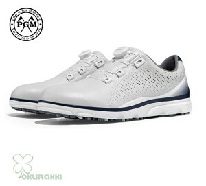 St StV[Y ėp bVʋC _C \tgXpCN Y XpCNV[Y Xj[J[ C am h lHv