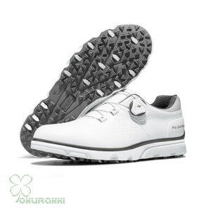 St StV[Y ėp bVʋC _C \tgXpCN Y XpCNV[Y Xj[J[ C am h lHv