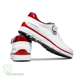 St StV[Y ėp bVʋC _C \tgXpCN Y XpCNV[Y Xj[J[ C am h lHv