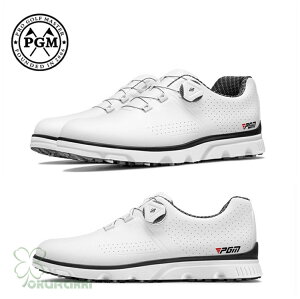 St StV[Y ėp bVʋC _C \tgXpCN Y XpCNV[Y Xj[J[ C am h lHv