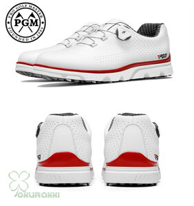 St StV[Y ėp bVʋC _C \tgXpCN Y XpCNV[Y Xj[J[ C am h lHv