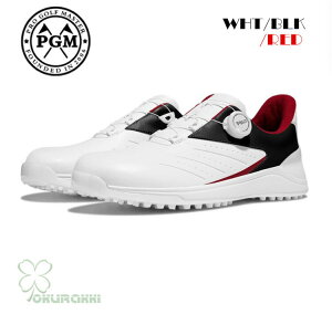 St StV[Y ėp bVʋC _C \tgXpCN Y XpCNV[Y Xj[J[ C am h lHv