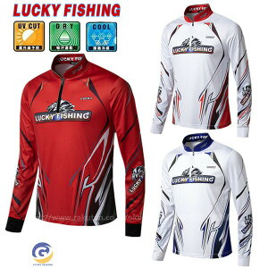 AEghA tBbVOEGA ނ bVK[h  UVJbg UV΍ O΍  Y fB[X j v[g a