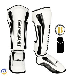 ԌZ[@K[X bOK[h  VK[h bOT|[^[ LbN{NVO iZ   LbN{NVO i h veN^[