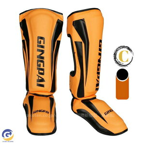 ԌZ[@K[X bOK[h  VK[h bOT|[^[ LbN{NVO iZ   LbN{NVO i h veN^[