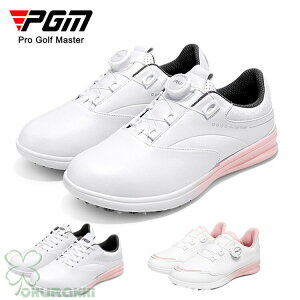 yg銴ӍՃN[|456zSt StV[Y _C \tgXpCN fB[X XpCNV[Y h lHv