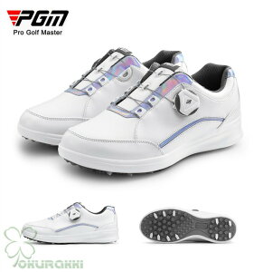 yg銴ӍՃN[|456zSt StV[Y _C \tgXpCN fB[X XpCNV[Y h lHv