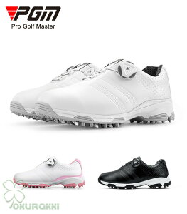 yg銴ӍՃN[|456zSt StV[Y _C \tgXpCN fB[X XpCNV[Y h lHv