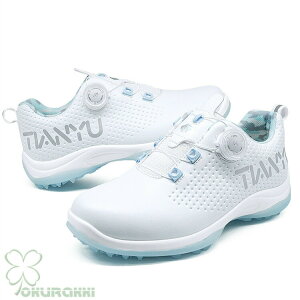 yg銴ӍՃN[|456zSt StV[Y _C \tgXpCN fB[X XpCNV[Y h lHv