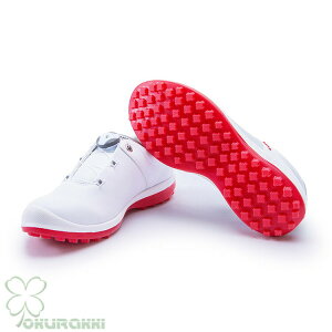 yg銴ӍՃN[|456zSt StV[Y _C \tgXpCN fB[X XpCNV[Y h lHv