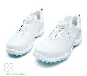 yg銴ӍՃN[|456zSt StV[Y _C \tgXpCN fB[X XpCNV[Y h lHv