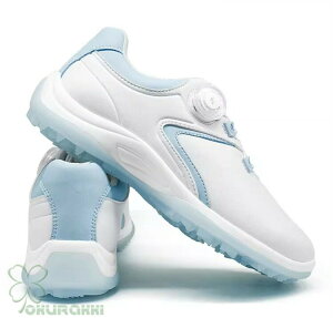 yg銴ӍՃN[|456zSt StV[Y _C \tgXpCN fB[X XpCNV[Y h lHv