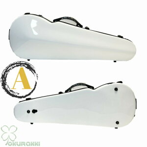 yg銴ӍՃN[|456zVIOLA CASE rIP[X y y OXt@Co[ y S P[X NbVt 3WAY bN V_[  rIpANZT[