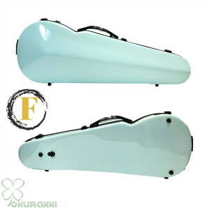 �y�����g���銴�ӍՃN�[�|��4����5����6���zVIOLA CASE �r�I���P�[�X �y�� ���y�� �O���X�t�@�C�o�[�� �y�� ���S �P�[�X �N�b�V�����t�� 3WAY �����b�N �V�����_�[ ��� �r�I���p�A�N�Z�T���[