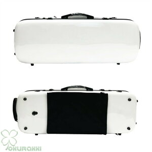 yg銴ӍՃN[|456zVIOLA CASE rIP[X y y OXt@Co[ y S P[X NbVt 3WAY bN V_[  rIpANZT[