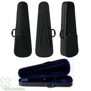 yg銴ӍՃN[|456zVIOLA CASE rIP[X y y y S P[X NbVt yʔCf bN V_[  rIpANZT[