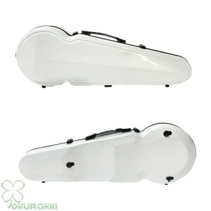 yg銴ӍՃN[|456zVIOLA CASE rIP[X y y J[{t@Co[ y S P[X NbVt 3WAY bN V_[  rIpANZT