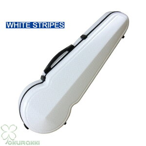 【すぐ使える感謝祭クーポン4%&5%&6%】VIOLA CASE ビオラケース 楽器 弦楽器 カーボンファイバー製 軽量 堅牢 ケース クッション付き 3WAY リュック ショルダー 手提げ ビオラ用アクセサリ