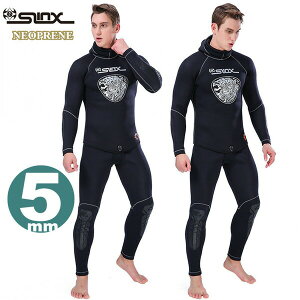 EFbgX[c 5mm t[ht 2s[X _CrO XsAtBbVO XL[o tX[c }X|[c Vm[P ˂ 