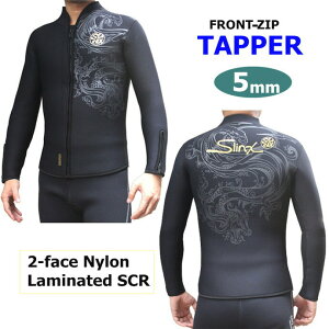 EFbgX[c ^bp[ EFbgWPbg Y 5mm _CrO T[tB ނ