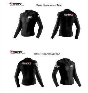 Pi 㒅̂ EFbgX[c ^bp[ EFbgWPbg Y fB[X 5mm _CrO T[tB ނ }X|[c