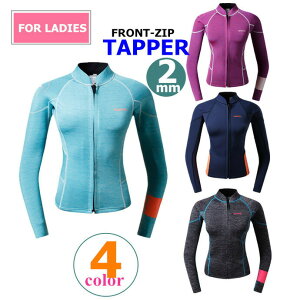 EFbgX[c ^bp[ EFbgWPbg fB[X 2mm _CrO tX[c T[tB ނ