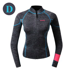 Z[ ҏ J[ԍD TCYM EFbgX[c ^bp[ EFbgWPbg fB[X 2mm _CrO tX[c T[tB ނ oXg90cm/ EGXg79cm/ 54cm/ Qlg158-175cm/ 