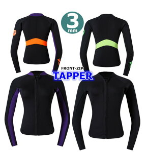 EFbgX[c ^bp[ EFbgWPbg fB[X3mm _CrO T[tB ނ