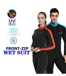 EFbgX[c Y fB[X T[tB tX[c obNWbv lIv[ _CrO ނ