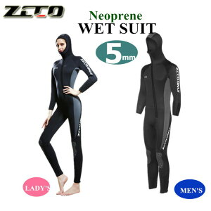 EFbgX[c Y fB[X 5mm T[tB tX[c obNWbv lIv[ _CrO ނ