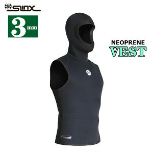 EFbgX[c Y xXg 3mm T[tB _CrOEFbgX[c lIv[ t[ht ނ