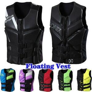 CtWPbg t[eBOxXg Vm[P CtxXg ނ jp ~  