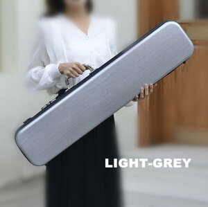 ӃP[X y y ABS y S P[X NbVt 3WAY bN V_[  ӗpANZT[Ep[c