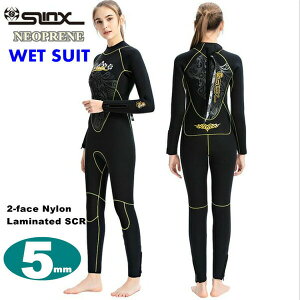 EFbgX[c fB[X 5mm T[tB tX[c obNWbv lIv[ _CrO }X|[c