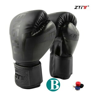 ԌZ[@{NVOO[u vtFbVi Kp g[jOO[u obOł œK iZ  iZ