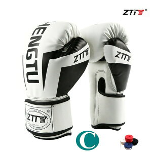 ԌZ[@{NVOO[u vtFbVi Kp g[jOO[u obOł œK iZ  iZ