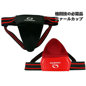 O[CK[h t@[Jbv IK[h veN^[ WbNXgbv {NVO laK[h iZiZی