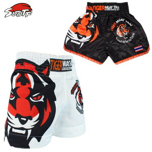 {NVO g[jO n[tpc Y X|[cEFA Robg g[jOEFA