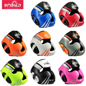 {NVO wbhK[h iZ iZȂǗp ϋv wbhMA wbg  veN^[