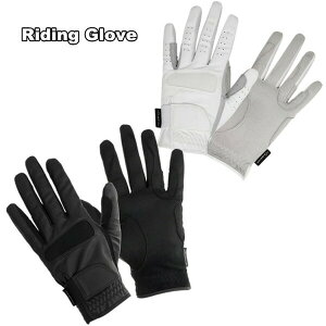 npi O[u n O[u  n ^CgtBbg