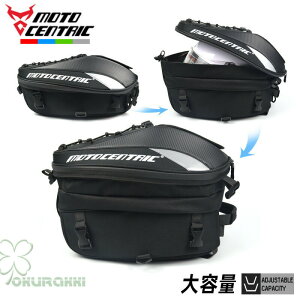 oCNpobO c[OpobO ^NobO wbgobO bN bNTbN Y oCNpi h ʊw e