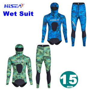 EFbgX[c 1.5mm t[ht 2s[X _CrO XsAtBbVO XL[o tX[c }X|[c Vm[P ˂ 