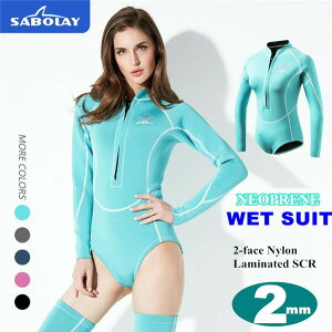 EFbgX[c fB[X 2mm T[tB rLj  tX[c tgWbv lIv[ _CrO }X|[c