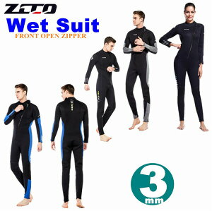 EFbgX[c 3mm Y fB[X T[tB tX[c tgWbv lIv[ _CrO ނ