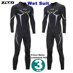 EFbgX[c 3mm Y T[tB tX[c obNWbv lIv[ _CrO ނ